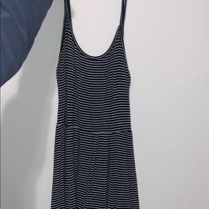 Brandy Melville Skater Dress